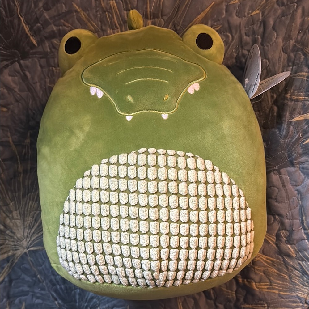 Squishmallows Mopes 12 inch
